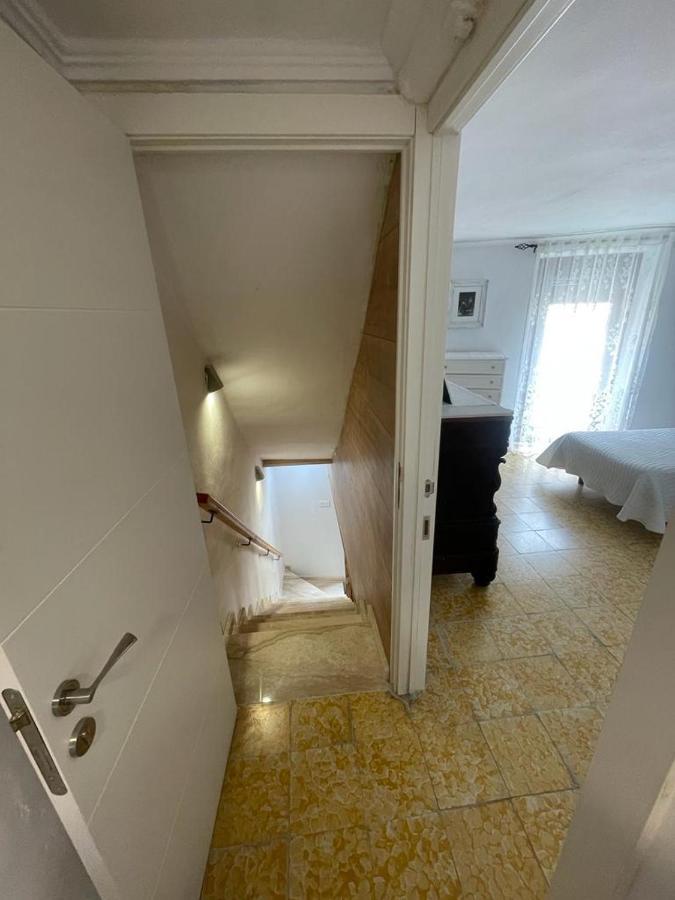 Cal Robert Apartment Penellas Ngoại thất bức ảnh